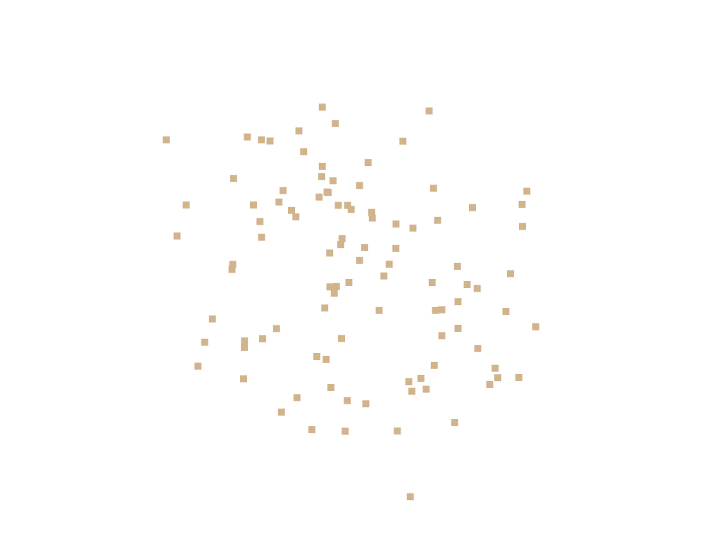 ../../_images/index-44e64c271b30139f_00_00.png